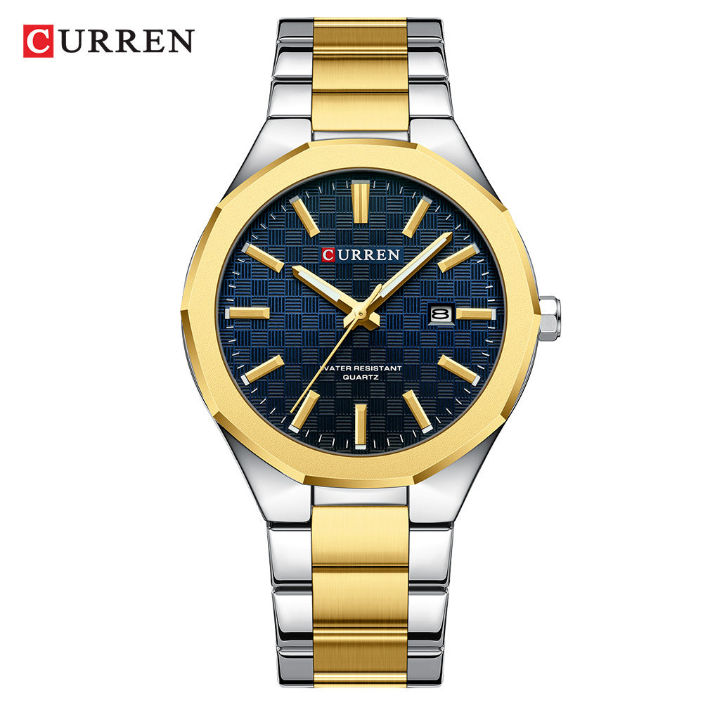 CURREN 8477