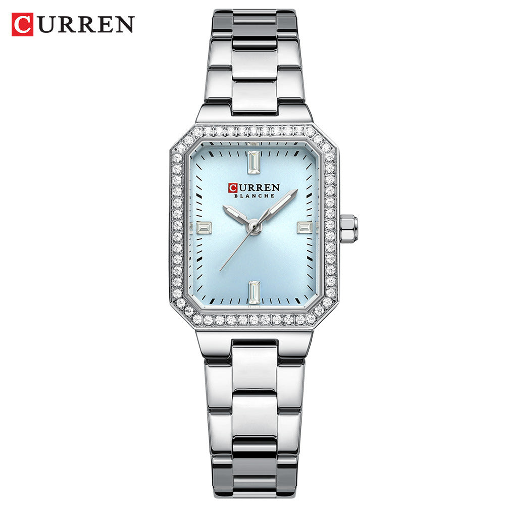 CURREN 9102