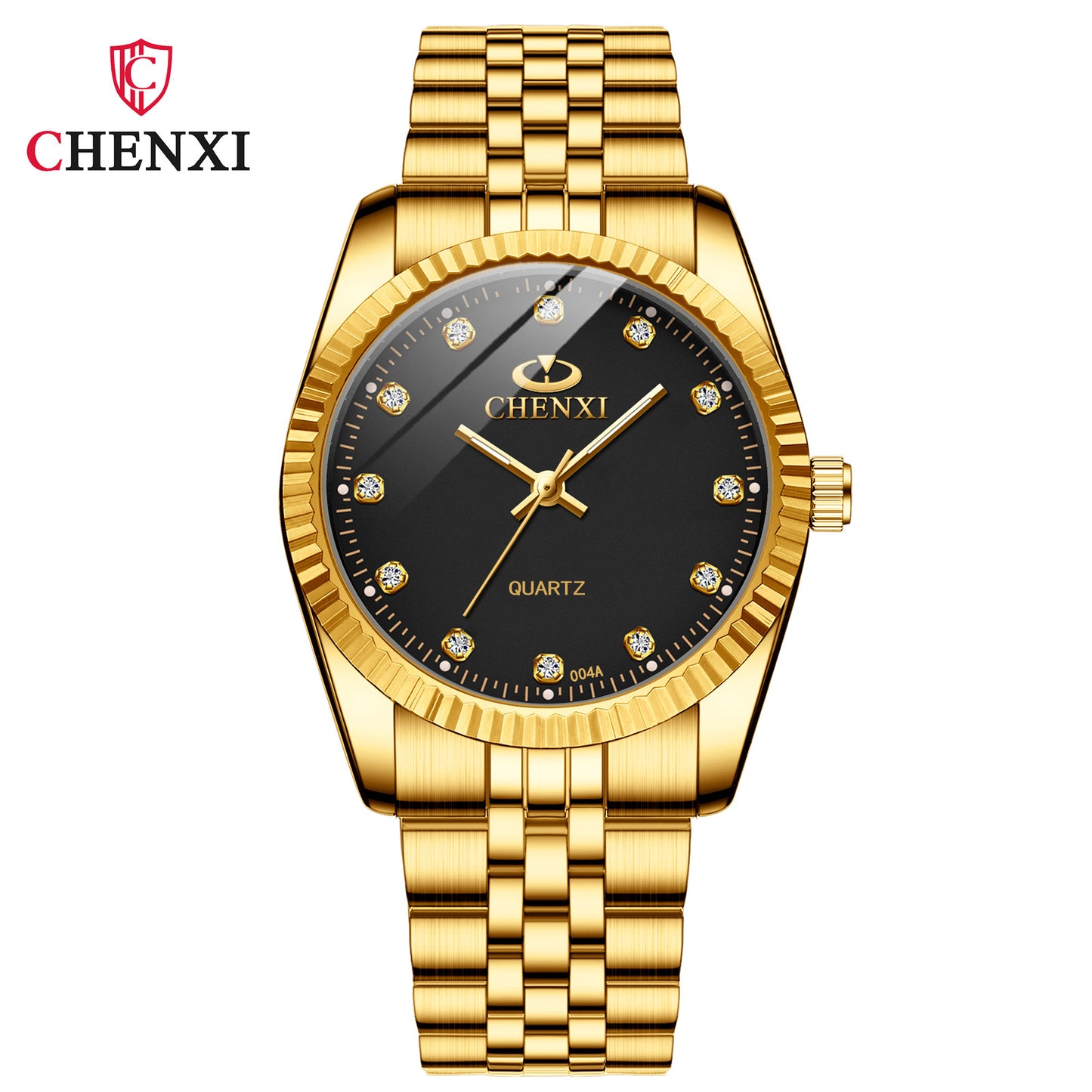 CHENXI 004A