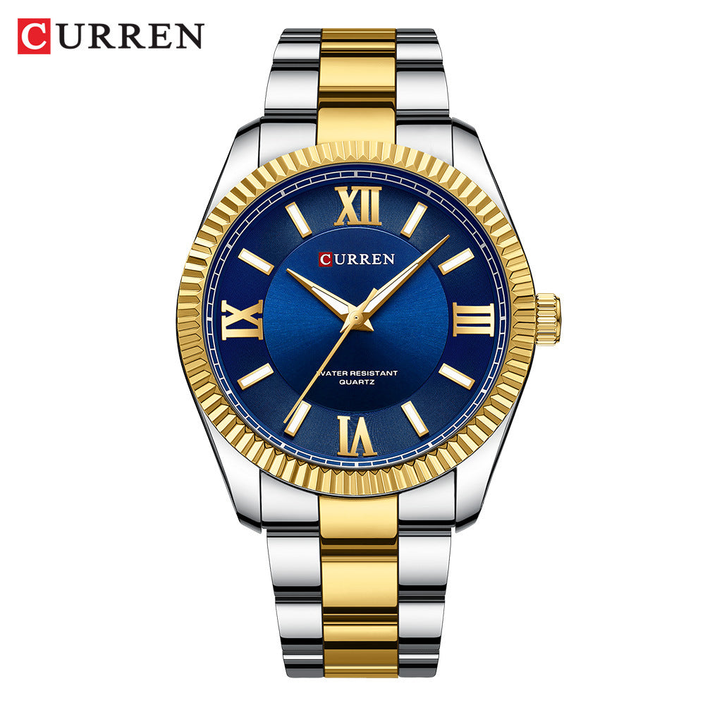 CURREN 8453