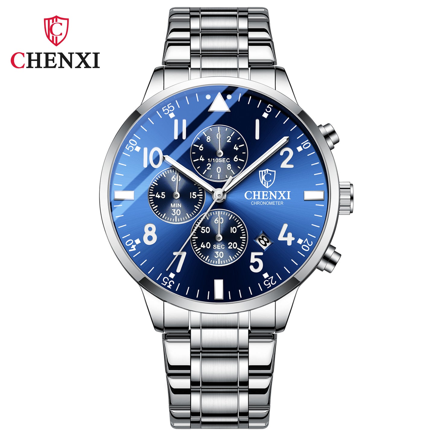 CHENXI 937