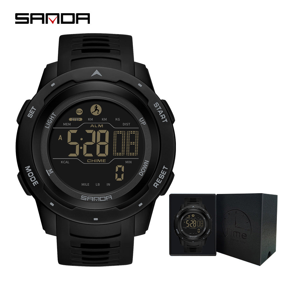 SANDA 2145