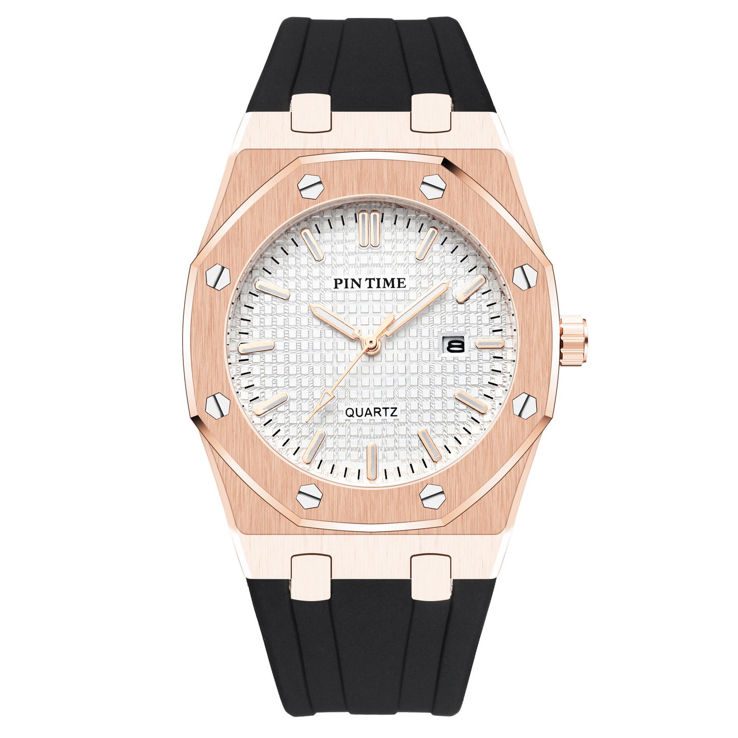 PINTIME 6225
