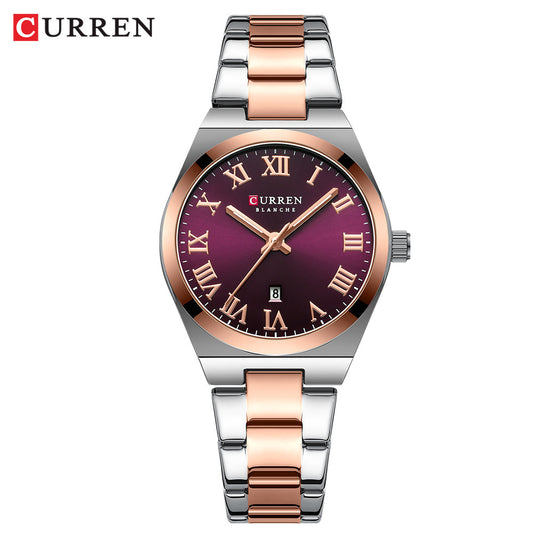 CURREN 9095