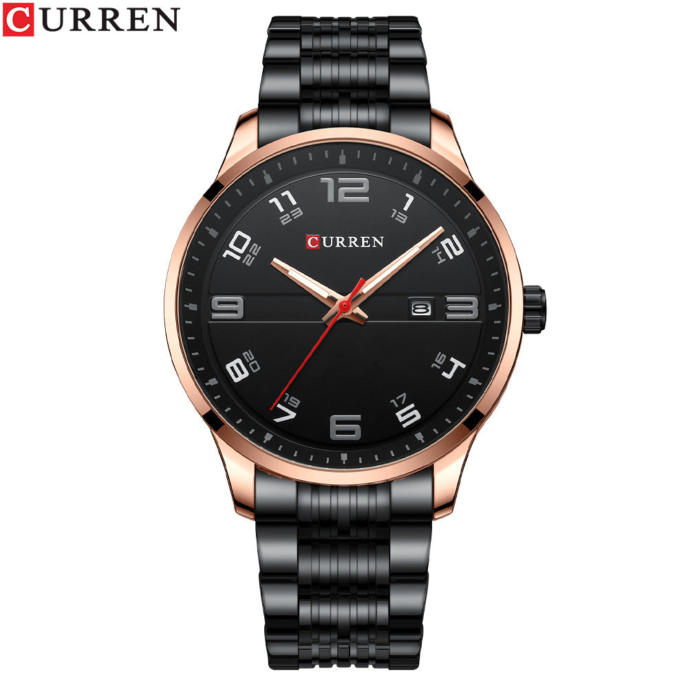 CURREN 8411