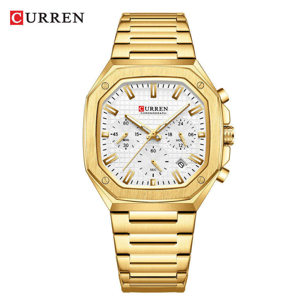 CURREN 8459