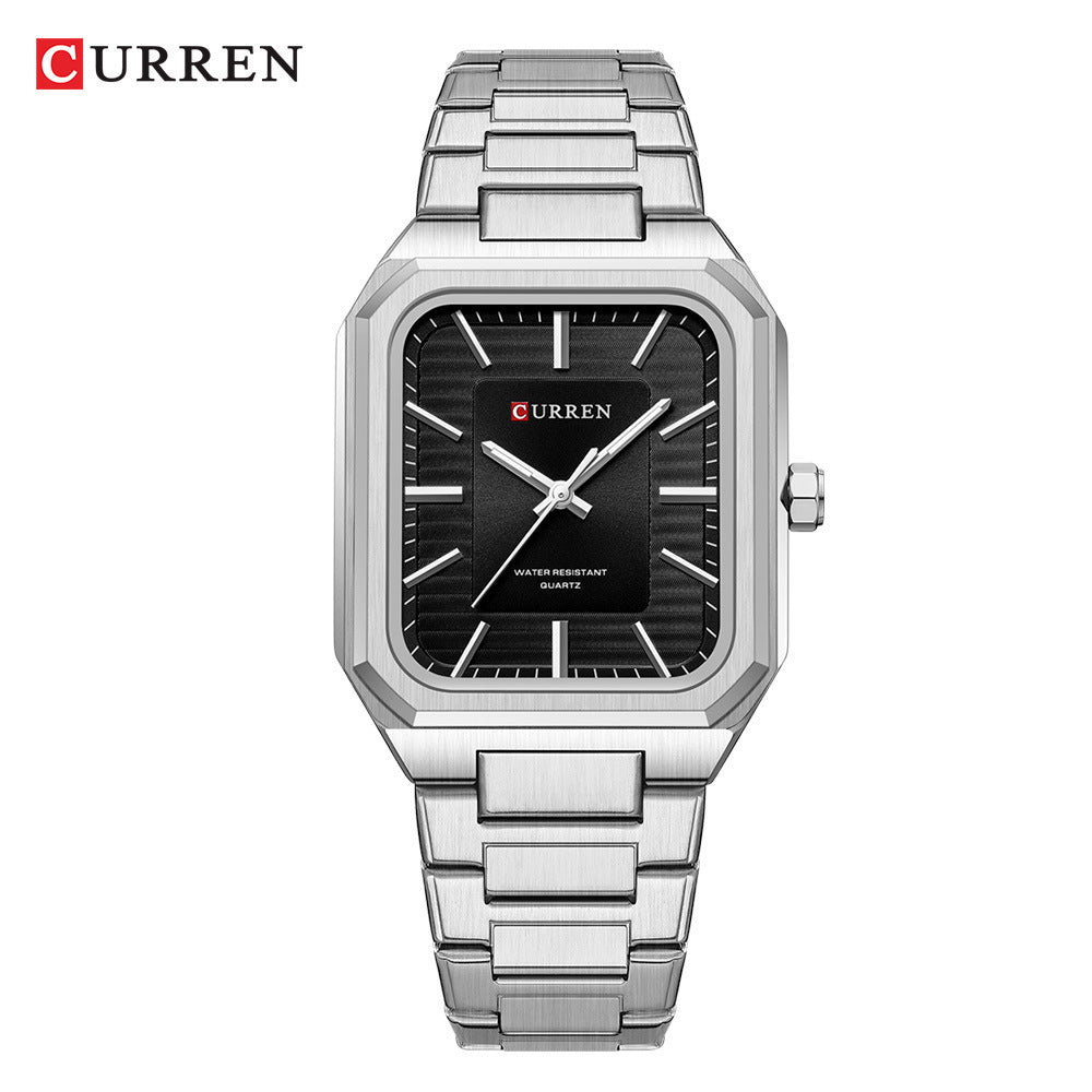 CURREN 8457