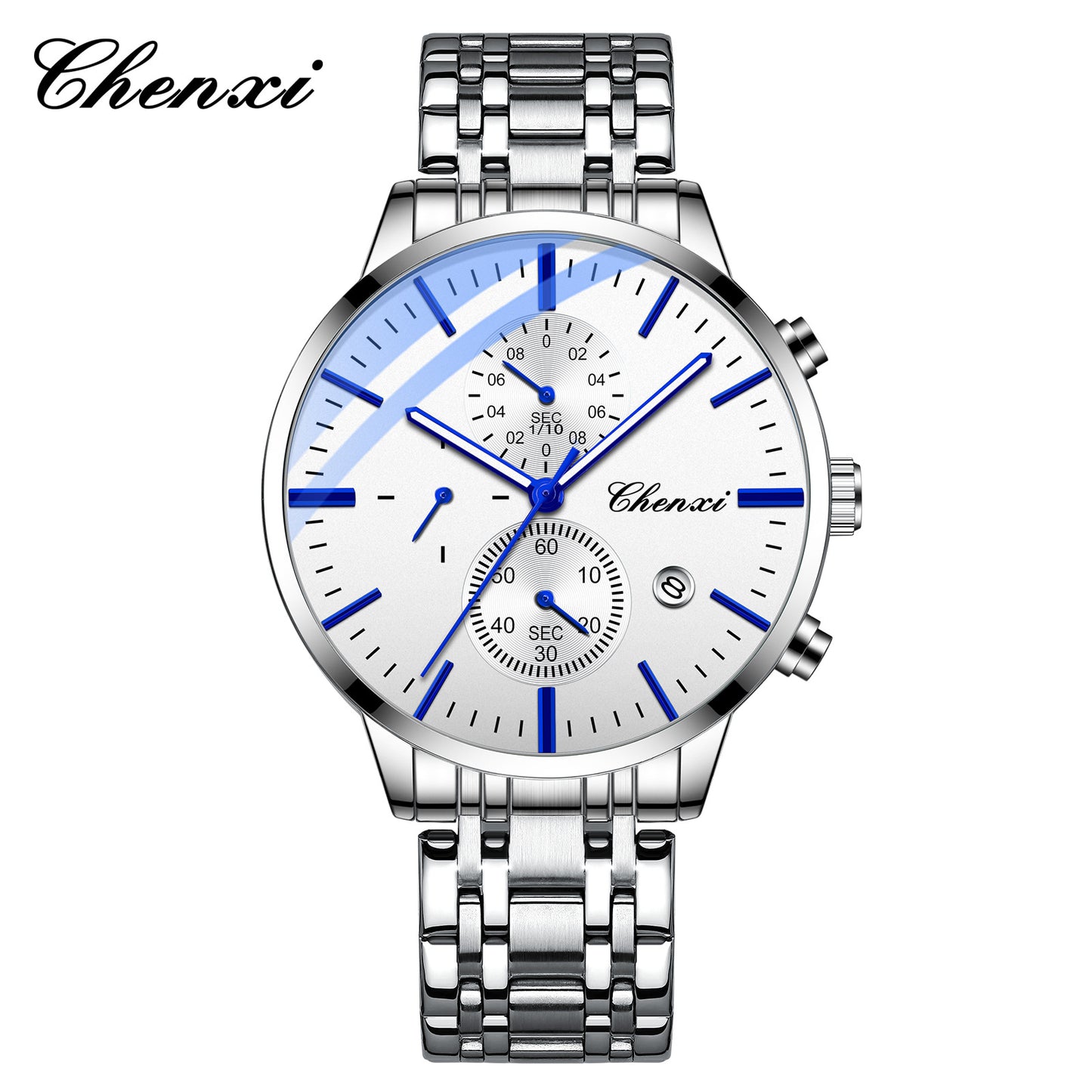 CHENXI 971