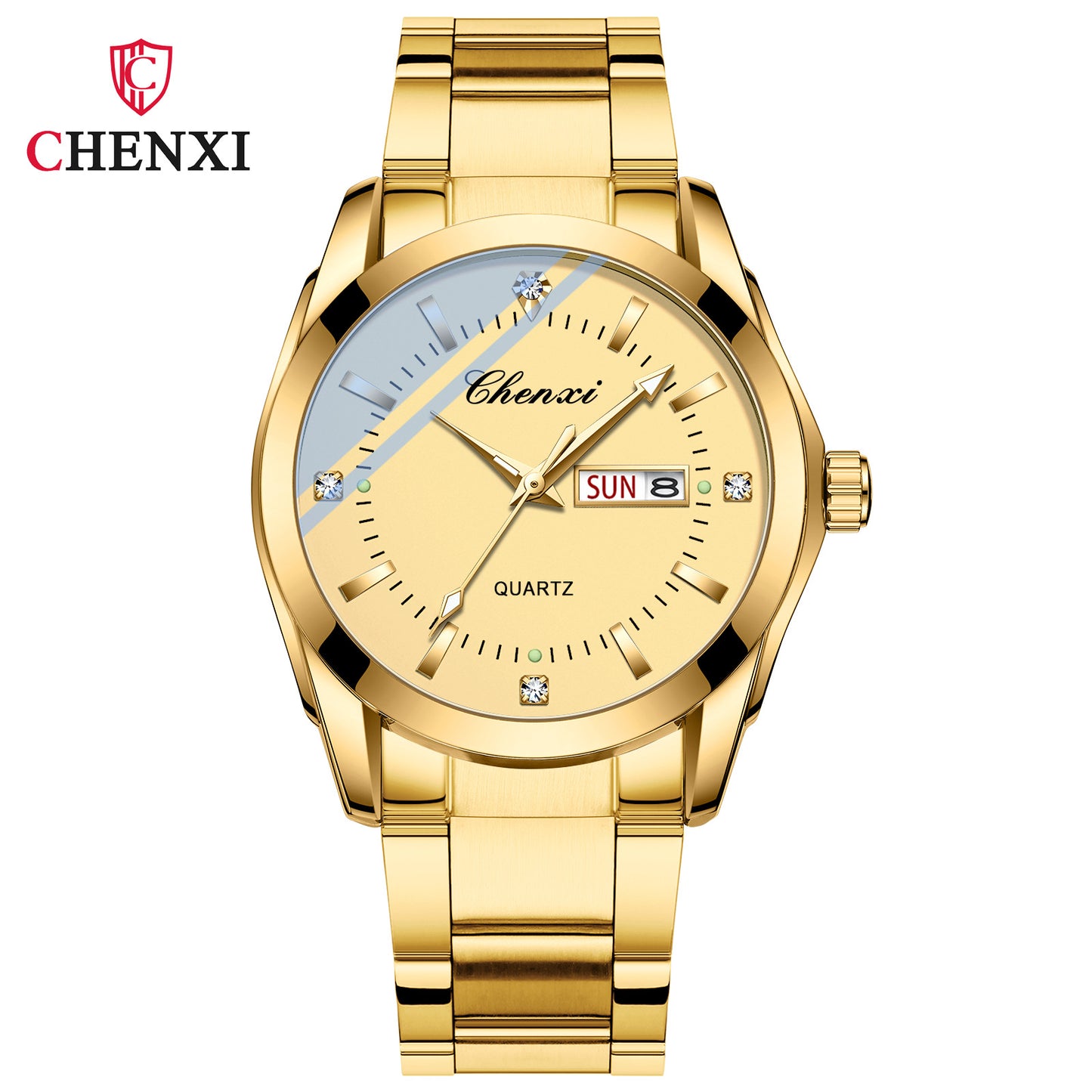 CHENXI 022G