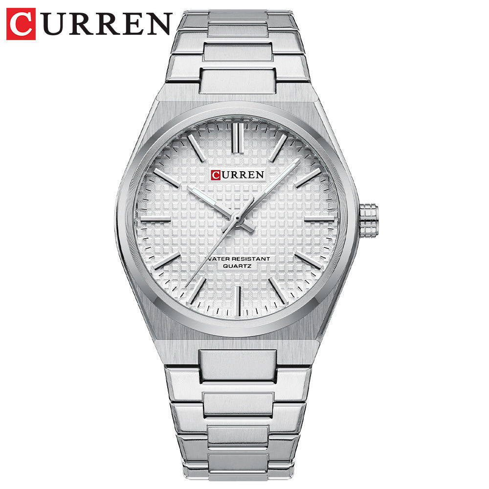CURREN 8439