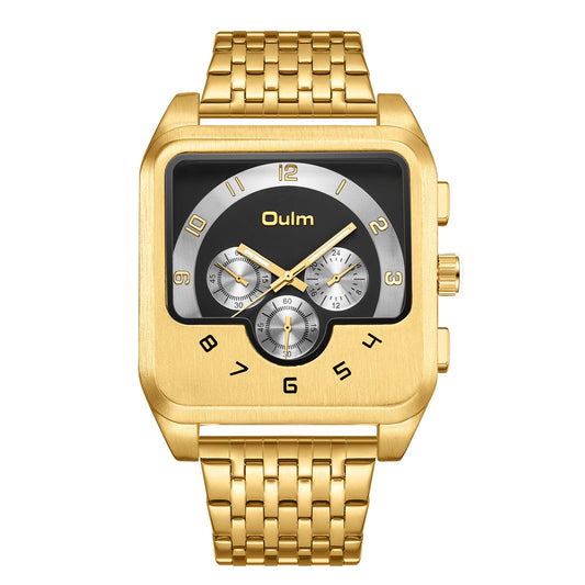Oulm 9463