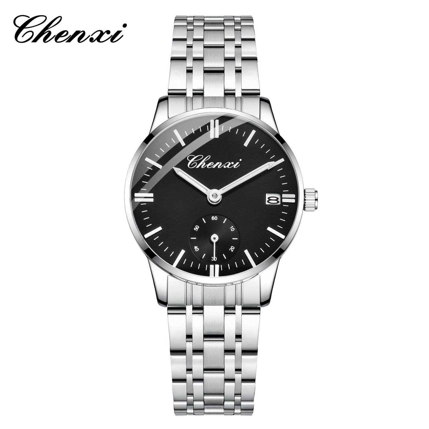 CHENXI 060A