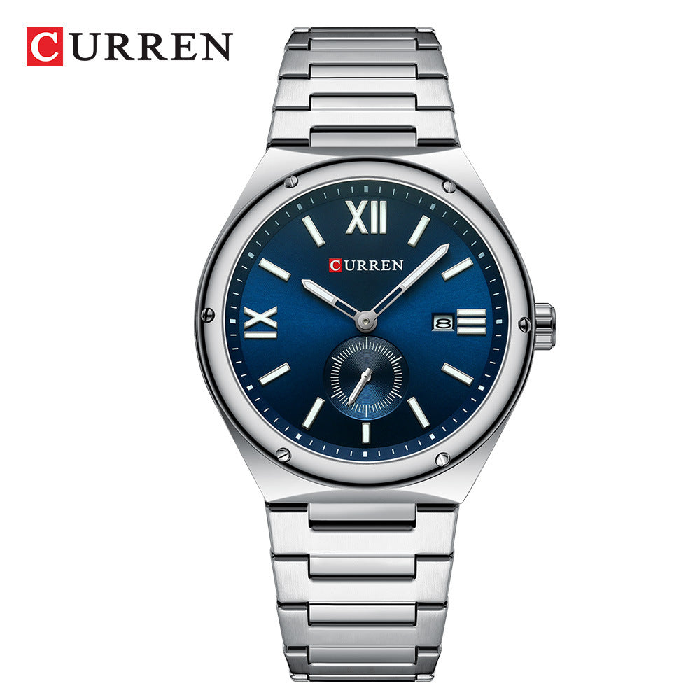 CURREN 8471