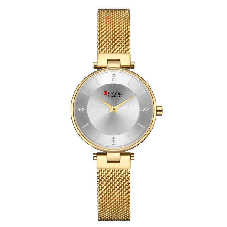 CURREN 9031