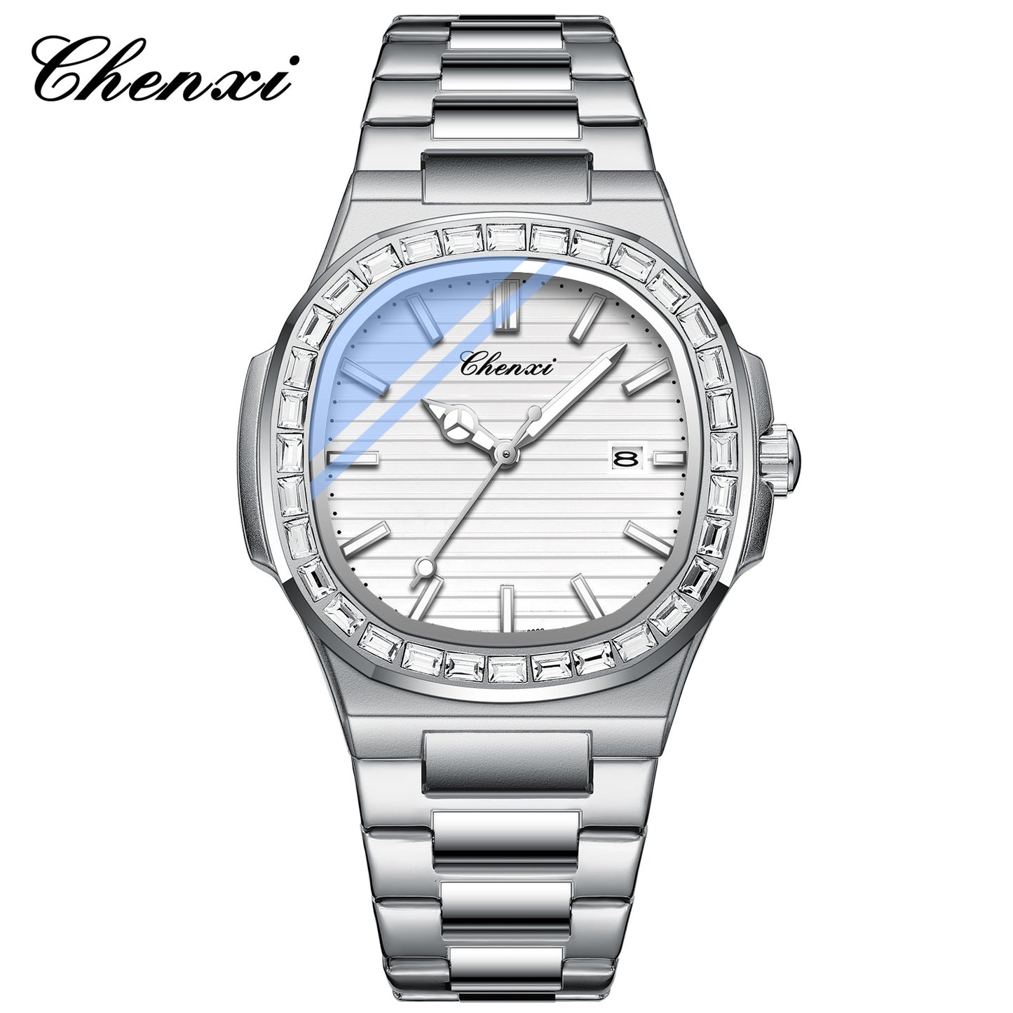 CHENXI 8222S