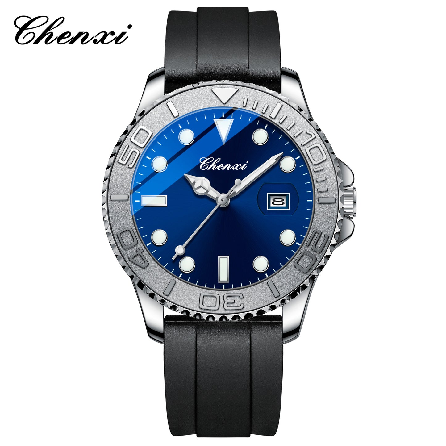 CHENXI 615