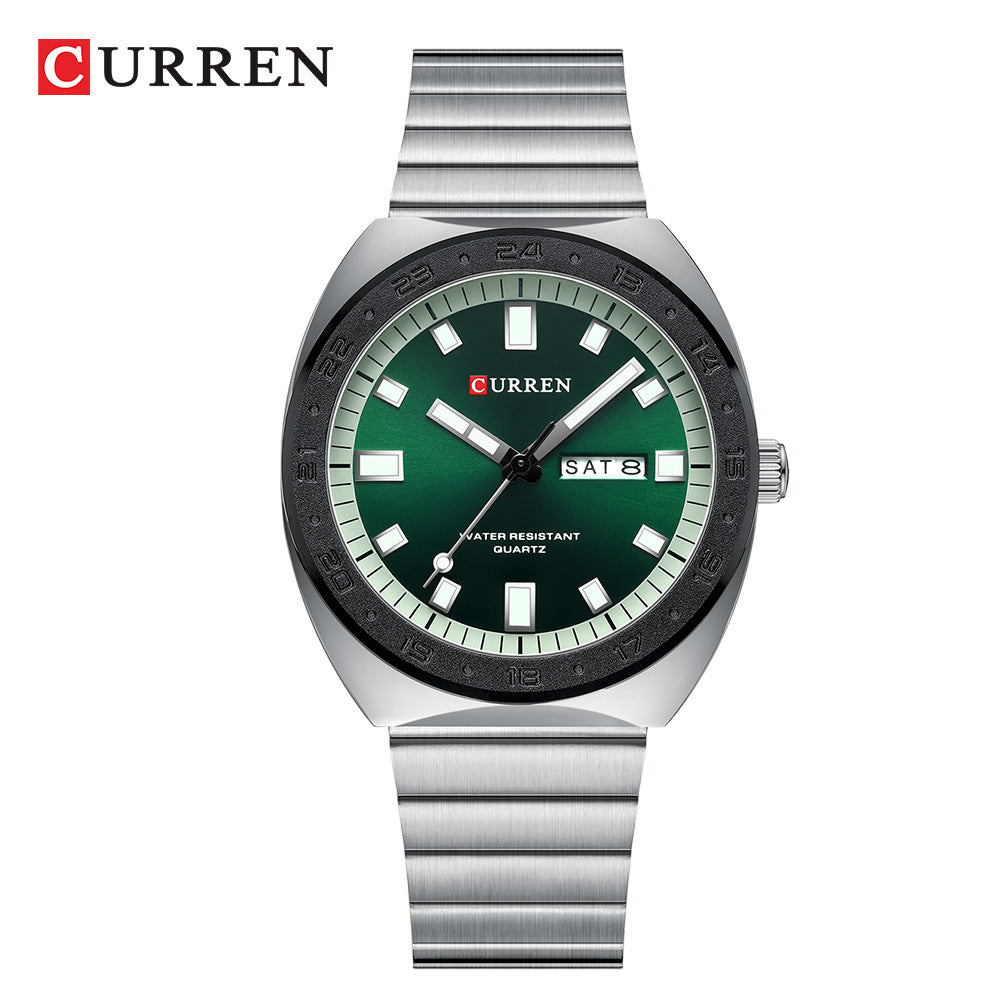CURREN 8473