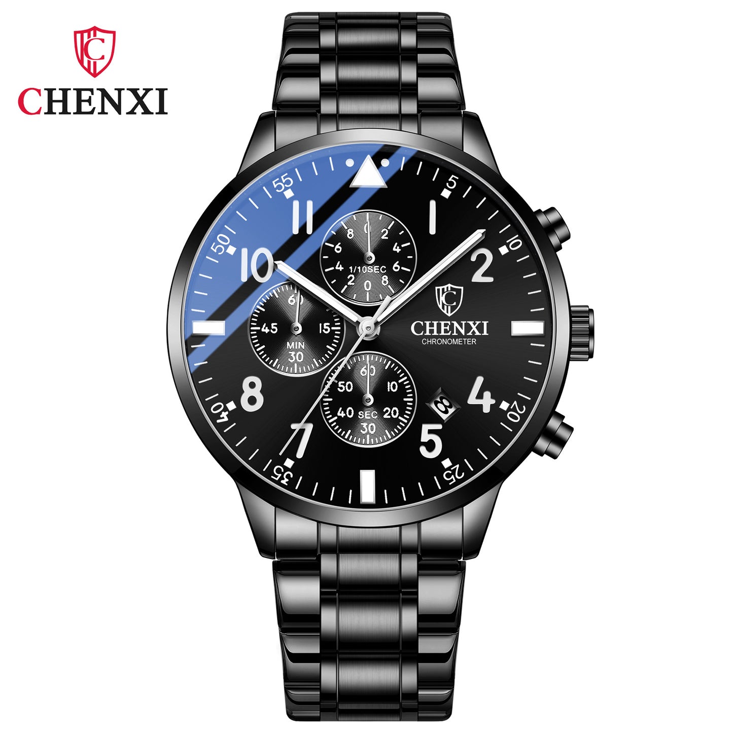 CHENXI 937