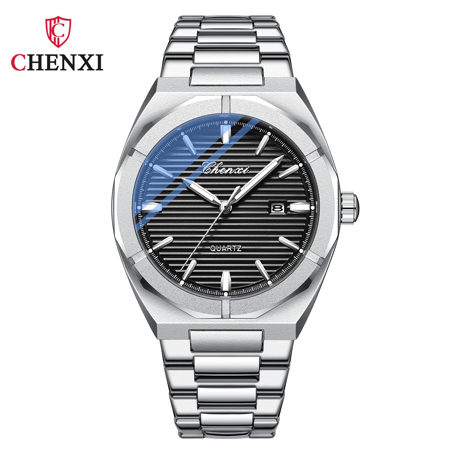 CHENXI 8262