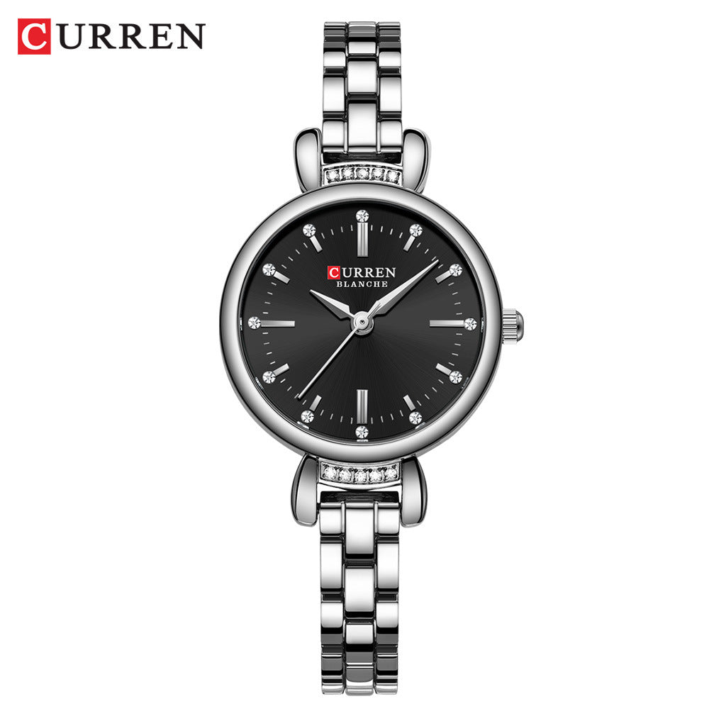 CURREN 9098