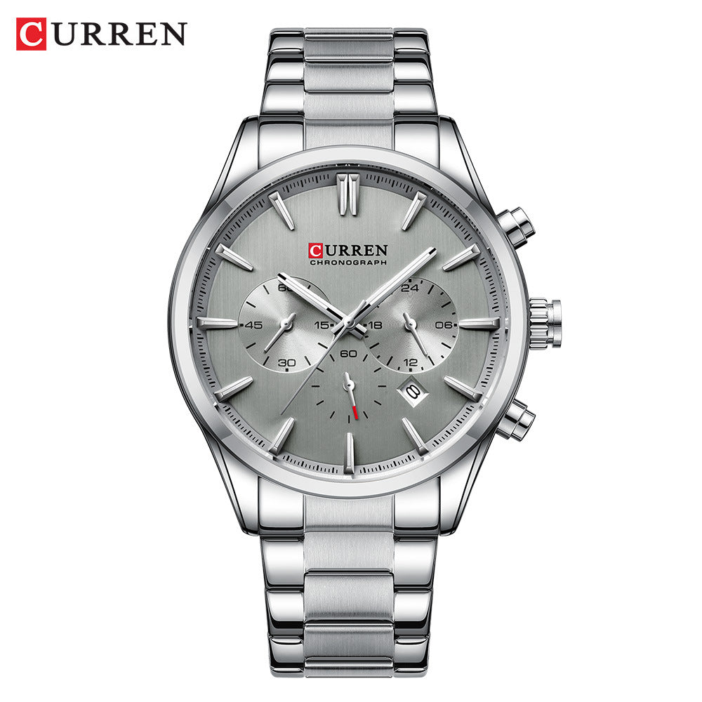 CURREN 8446