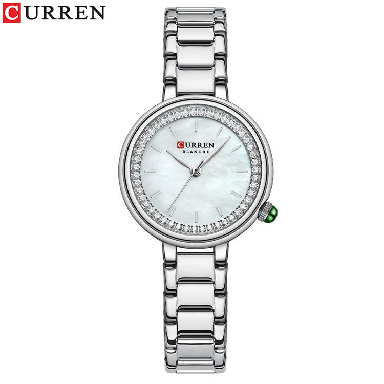 CURREN 9089