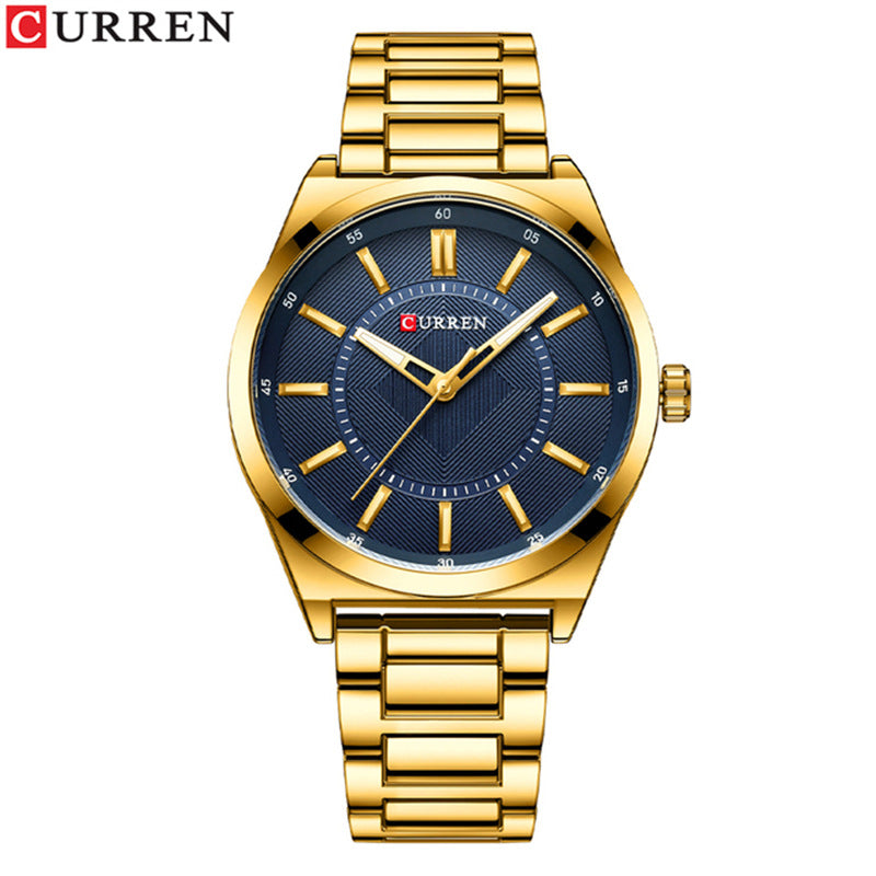 CURREN 8407