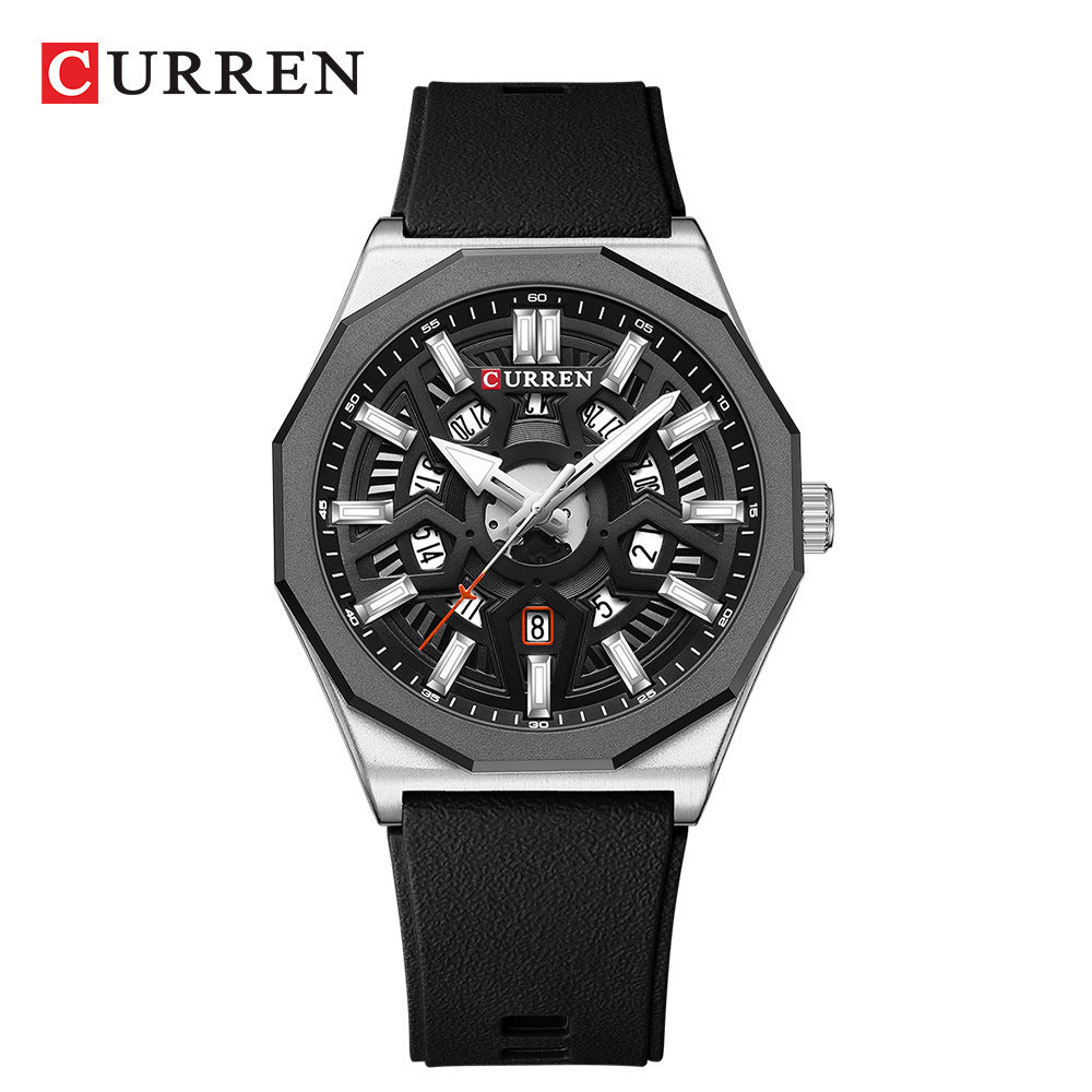 CURREN 8437