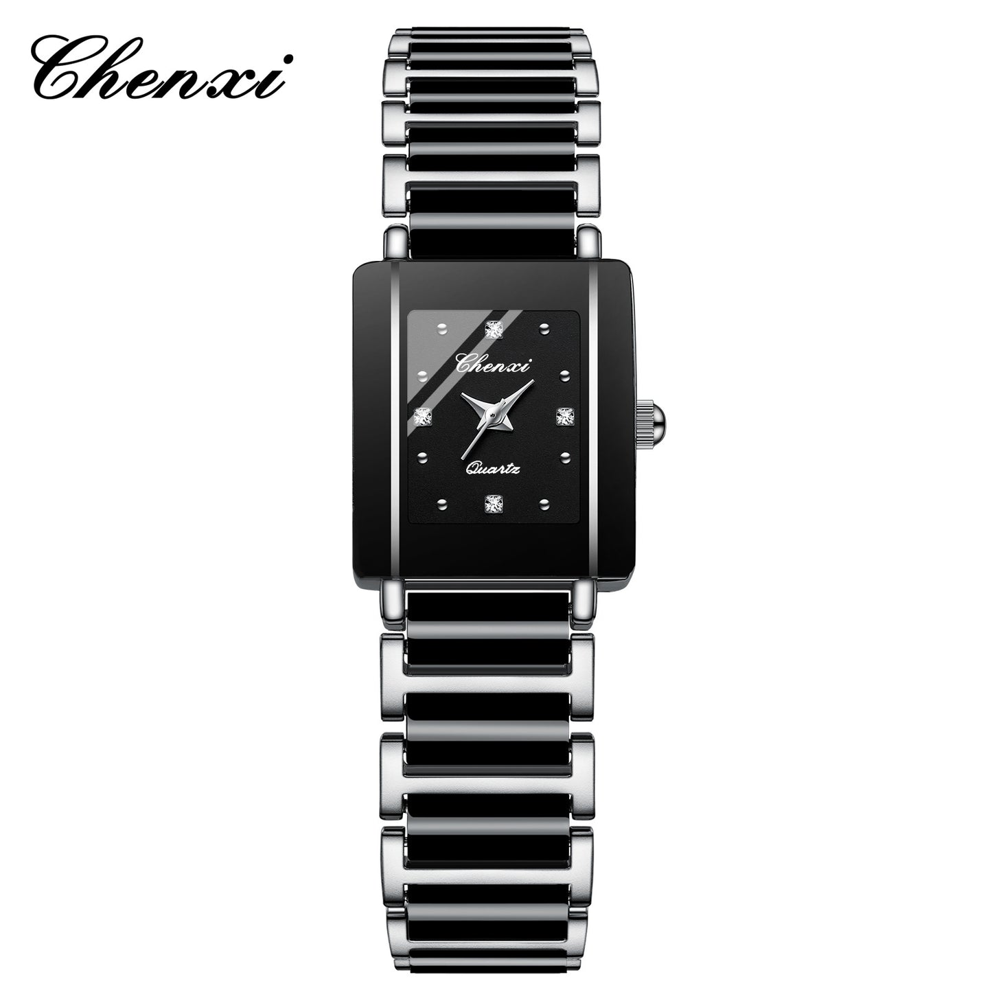CHENXI 104A