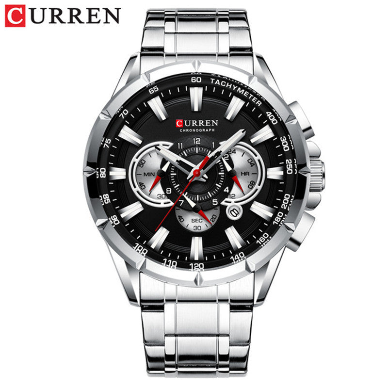 CURREN 8363