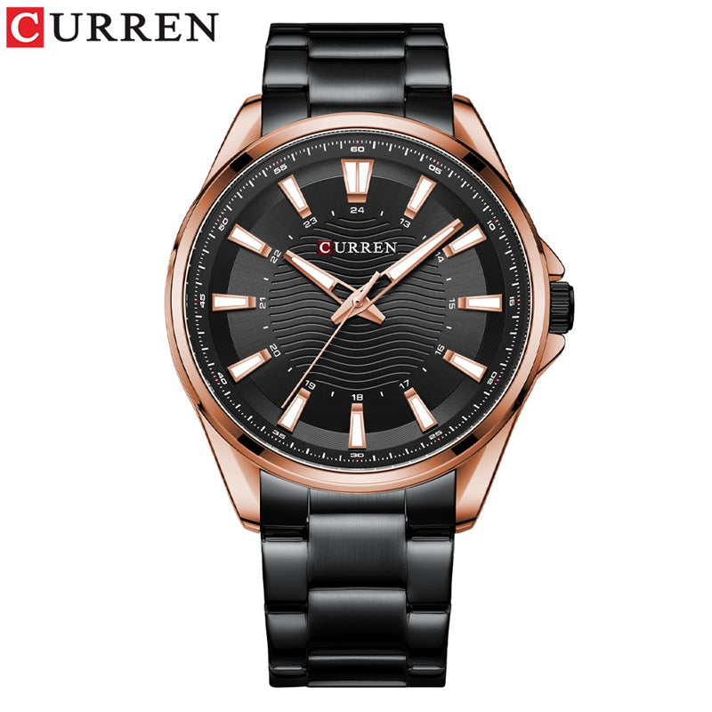 CURREN 8424