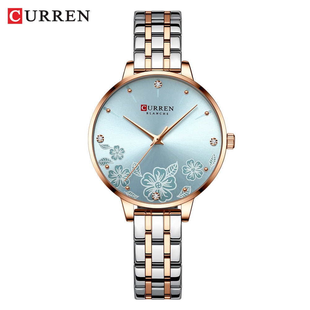CURREN 9068B