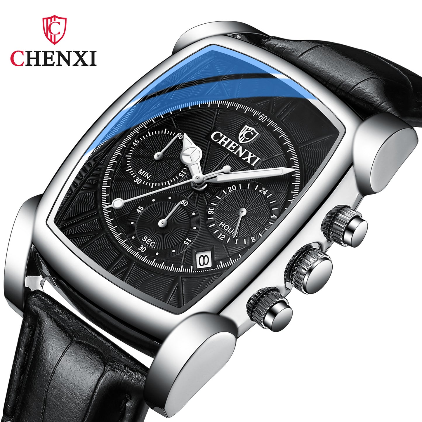 CHENXI 909