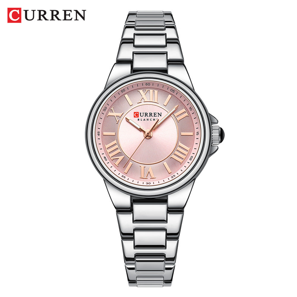 CURREN 9091
