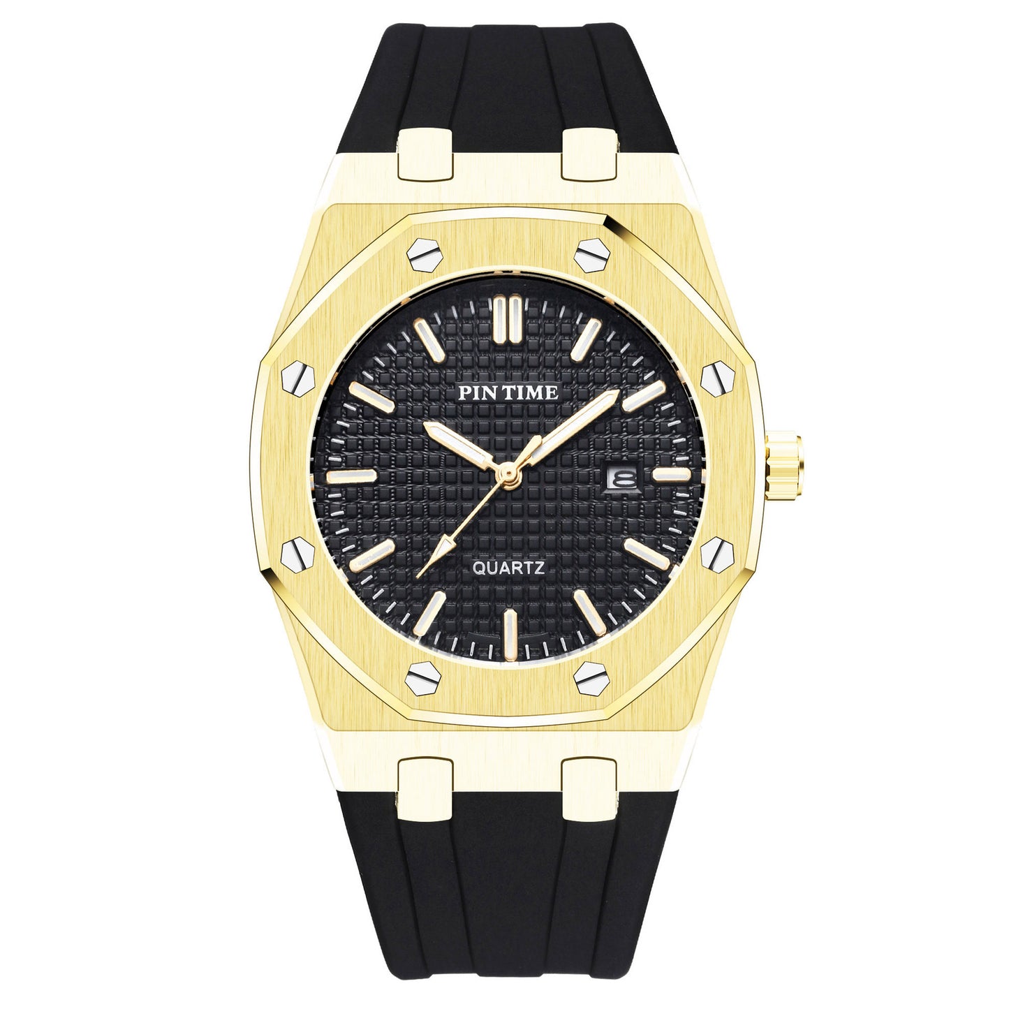 PINTIME 6225