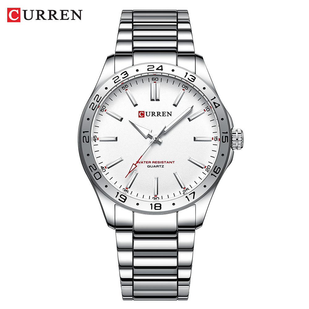 CURREN 8452