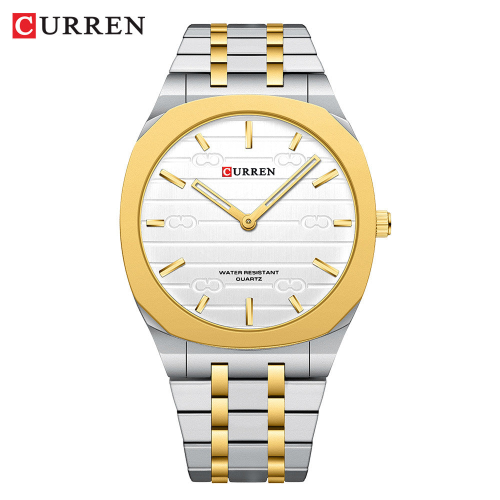 CURREN 8444