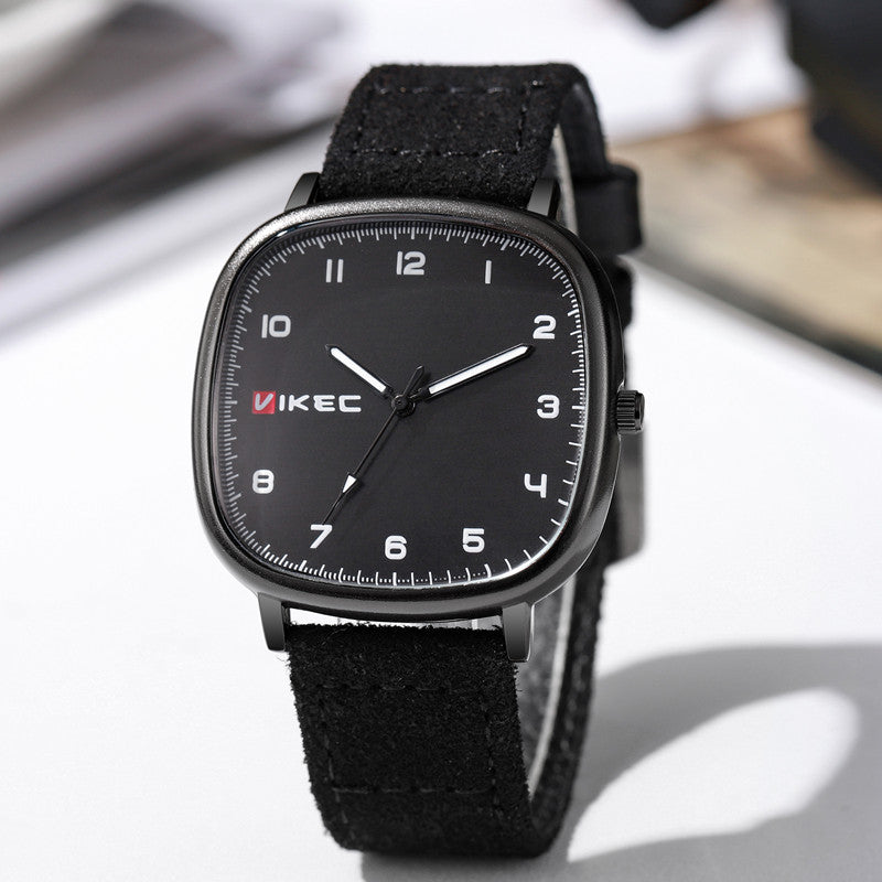 VIKEC 5747110