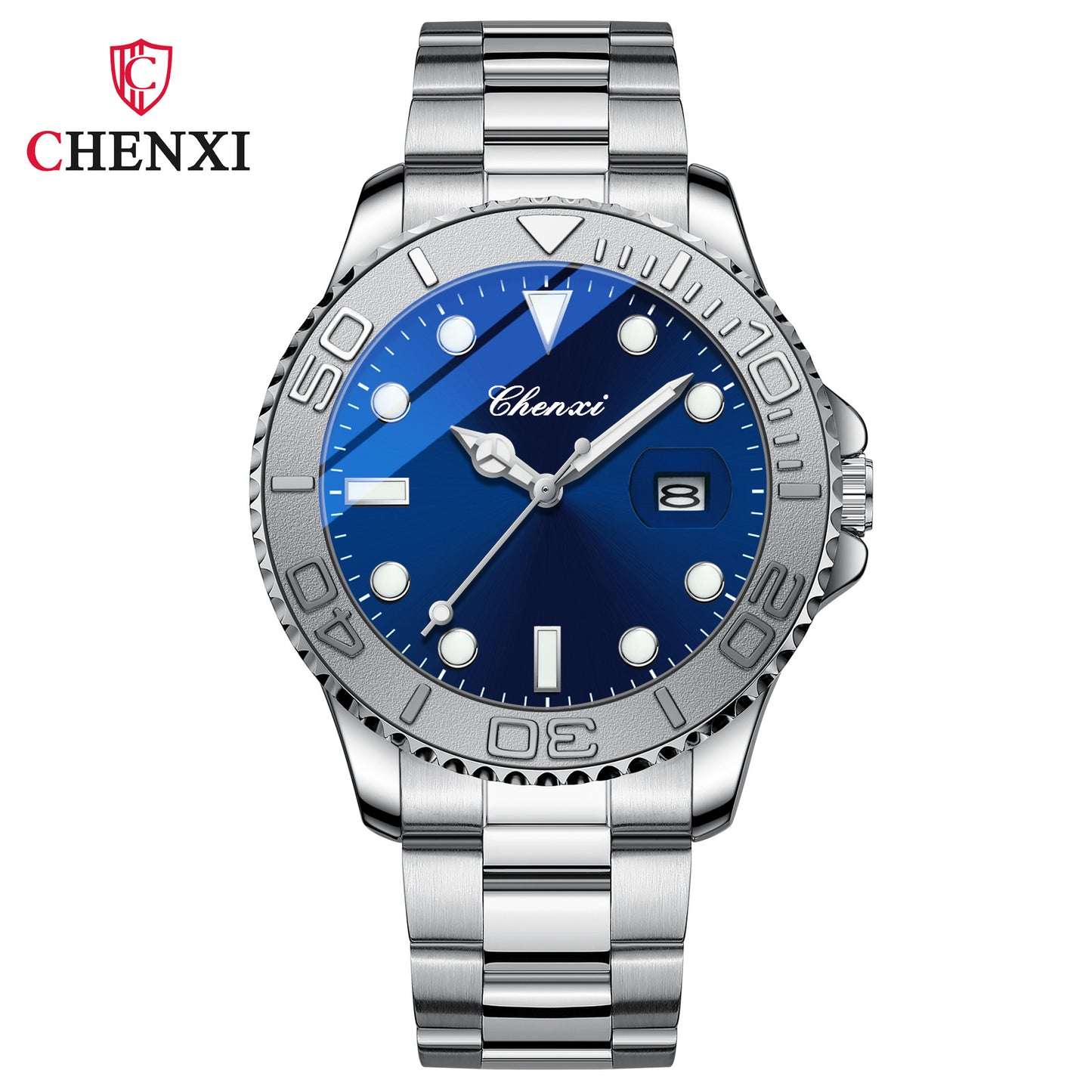 CHENXI 615