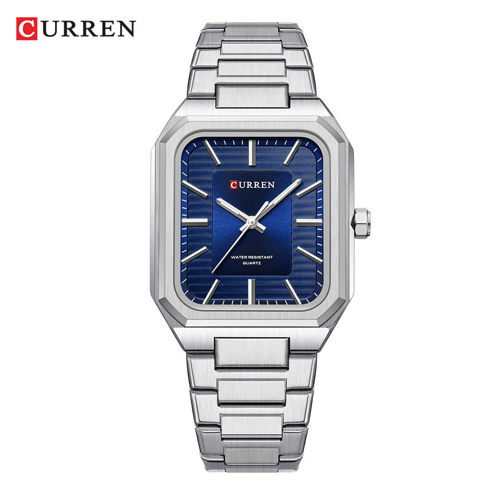 CURREN 8457