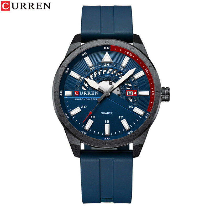 CURREN 8421