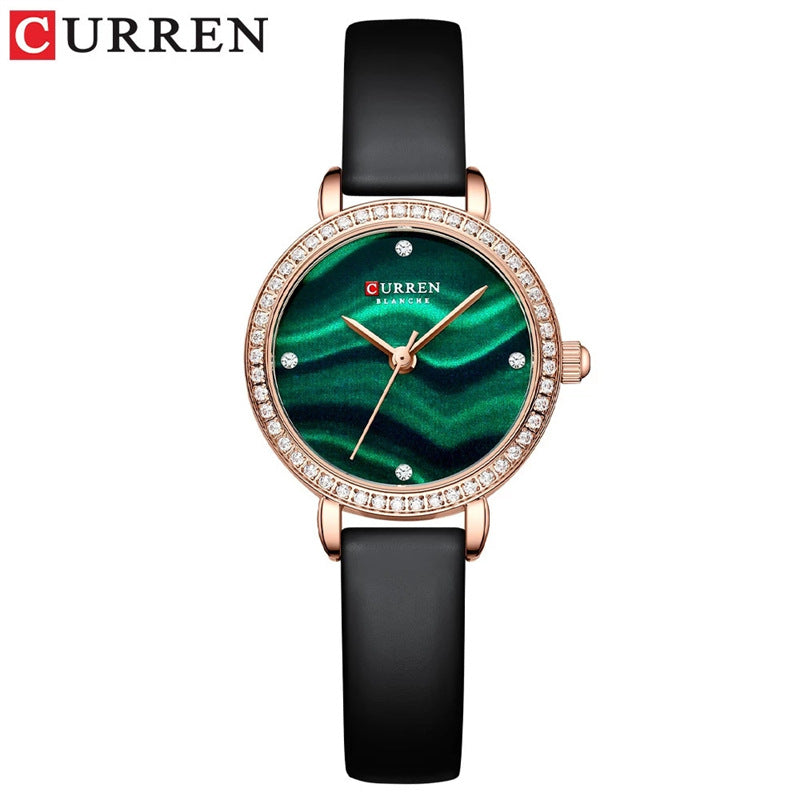 CURREN 9083