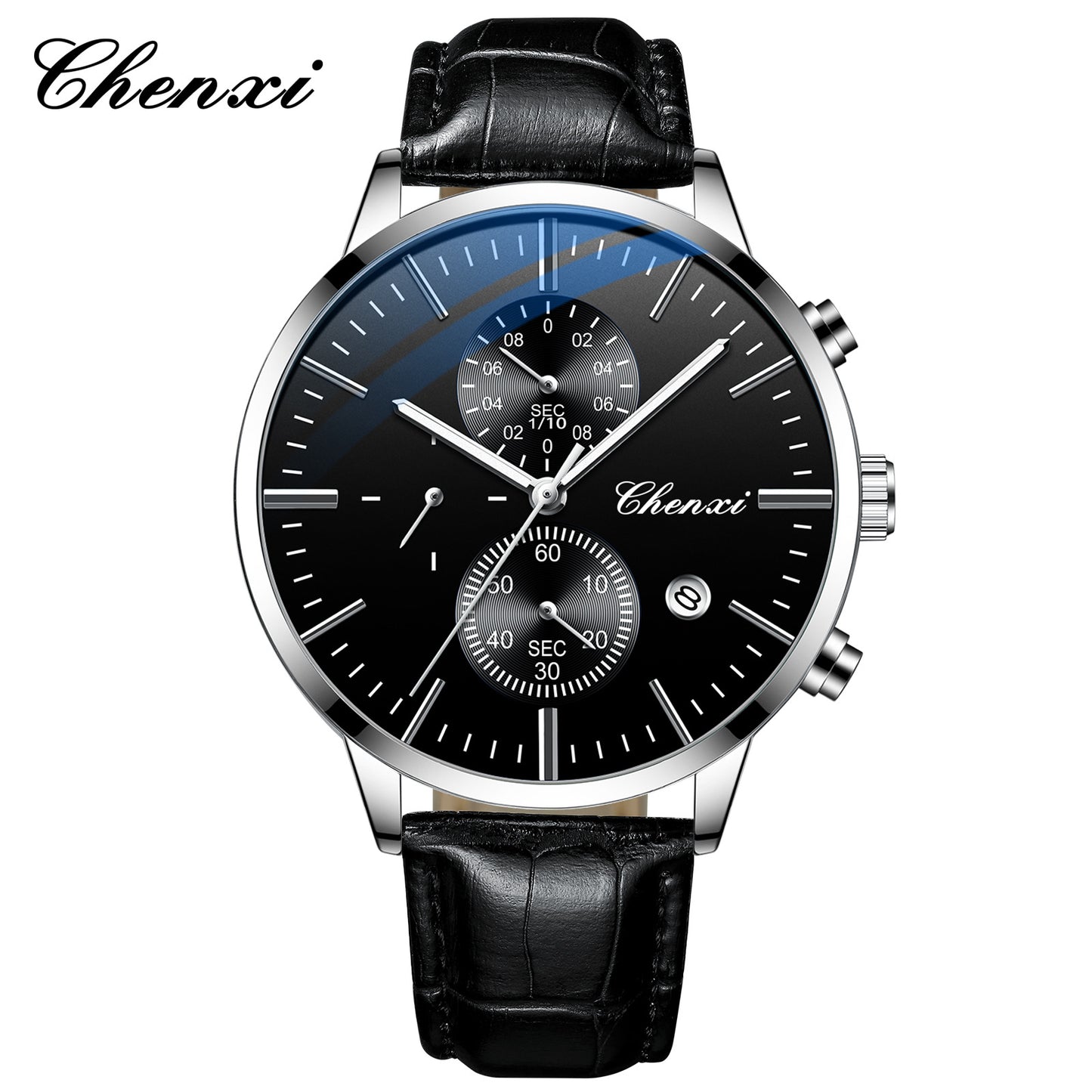 CHENXI 971