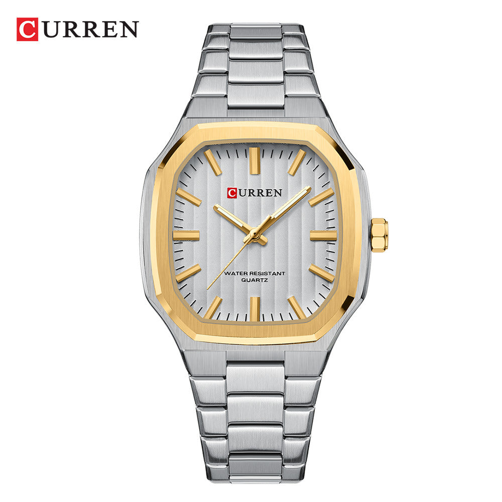 CURREN 8458