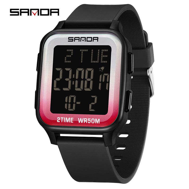 SANDA 6211