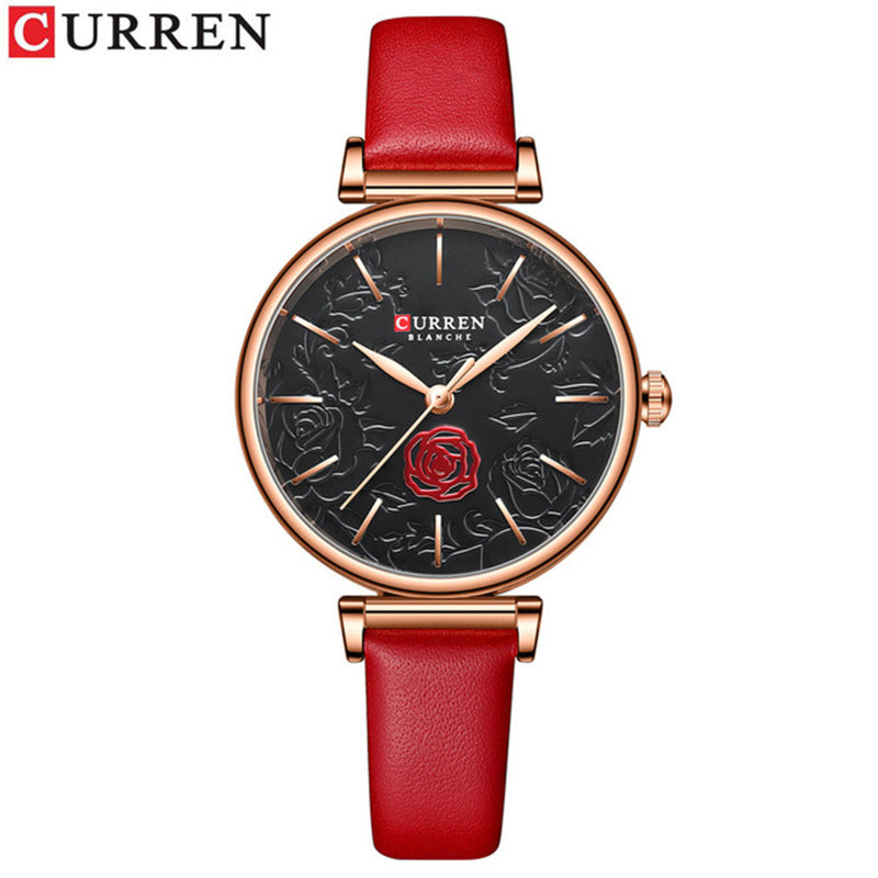 CURREN 9078