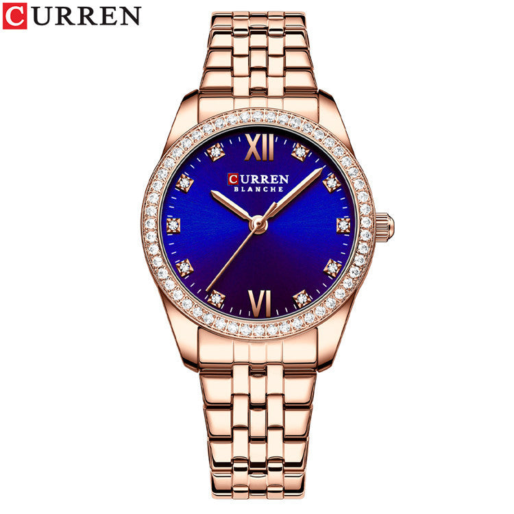 CURREN 9086