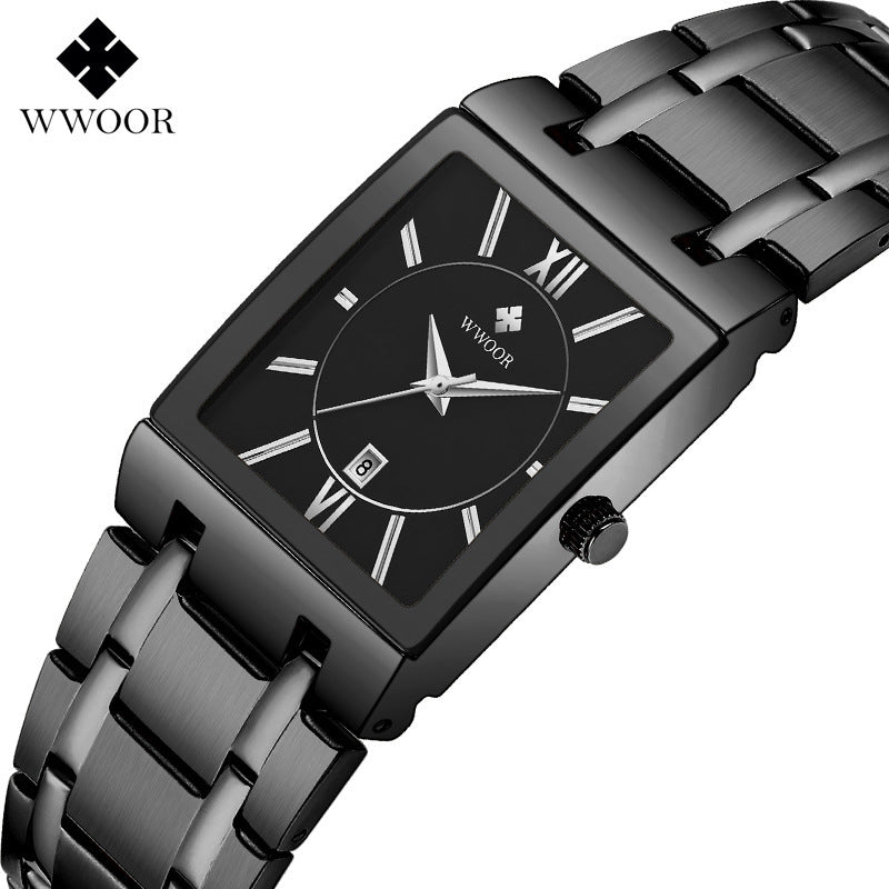 WWOOR 8858