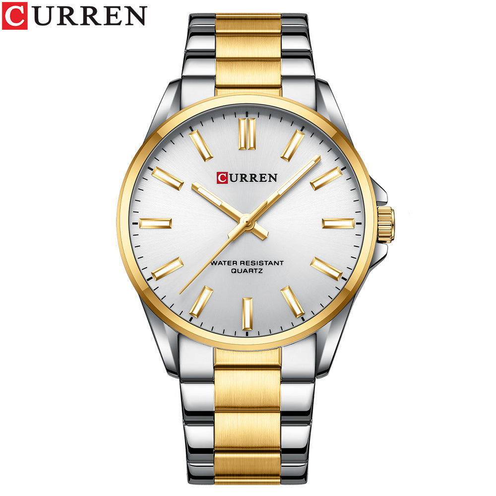 CURREN 9090