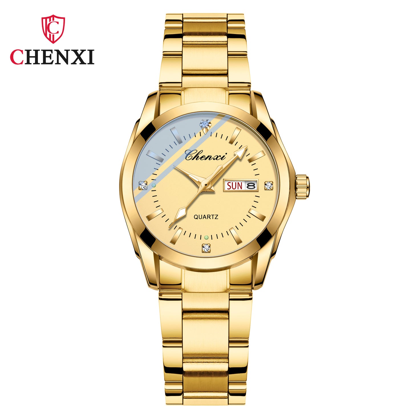 CHENXI 022G